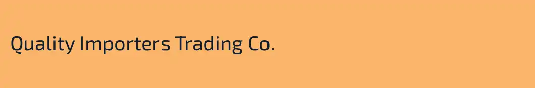 Quality Importers Trading Co. 